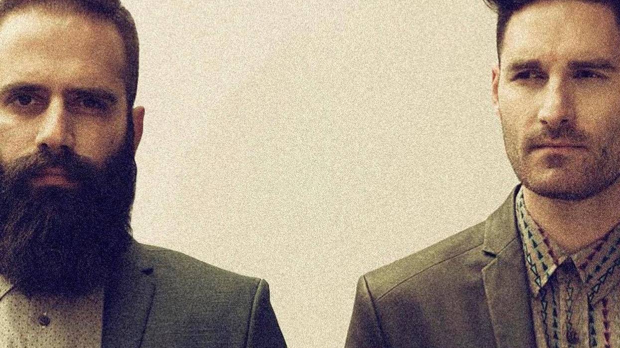 Capital Cities