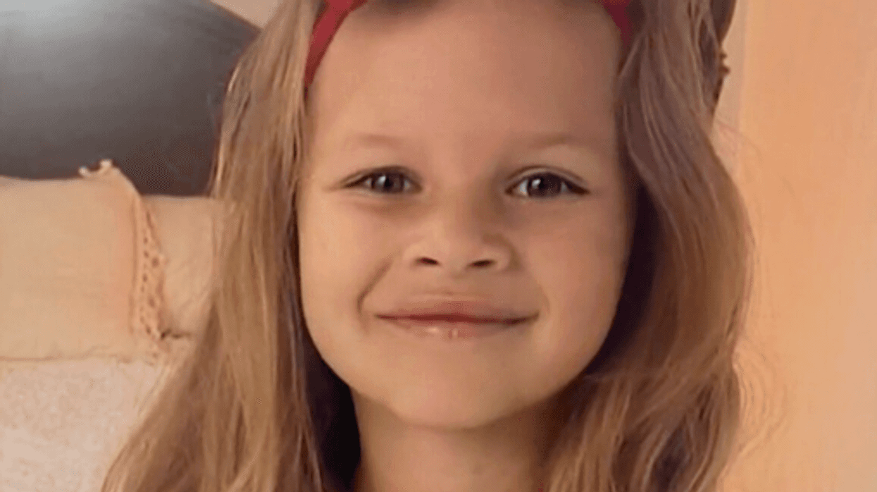 Capital murder trial opens for former FedEx driver accused of killing Athena Strand