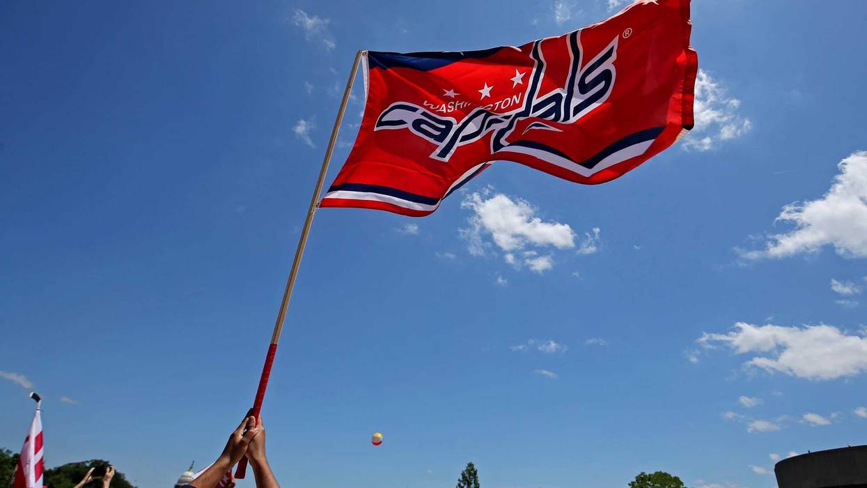 capitals_caps_fan