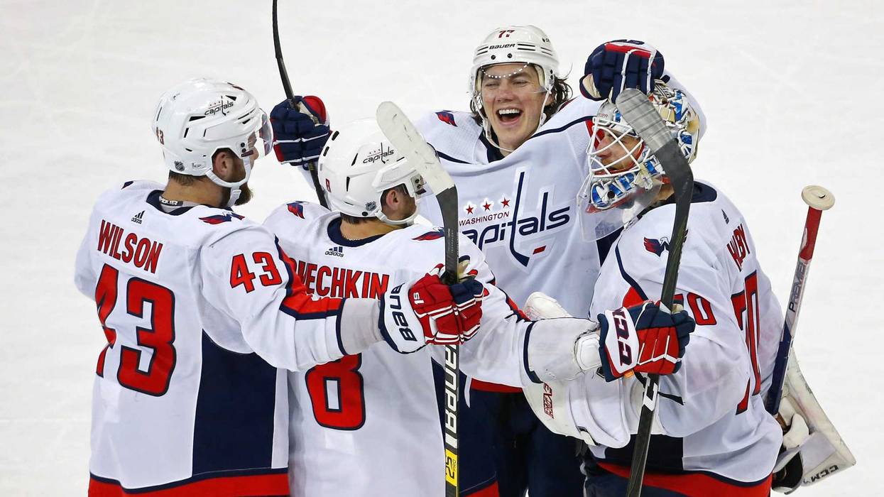 Capitals_Celebrate