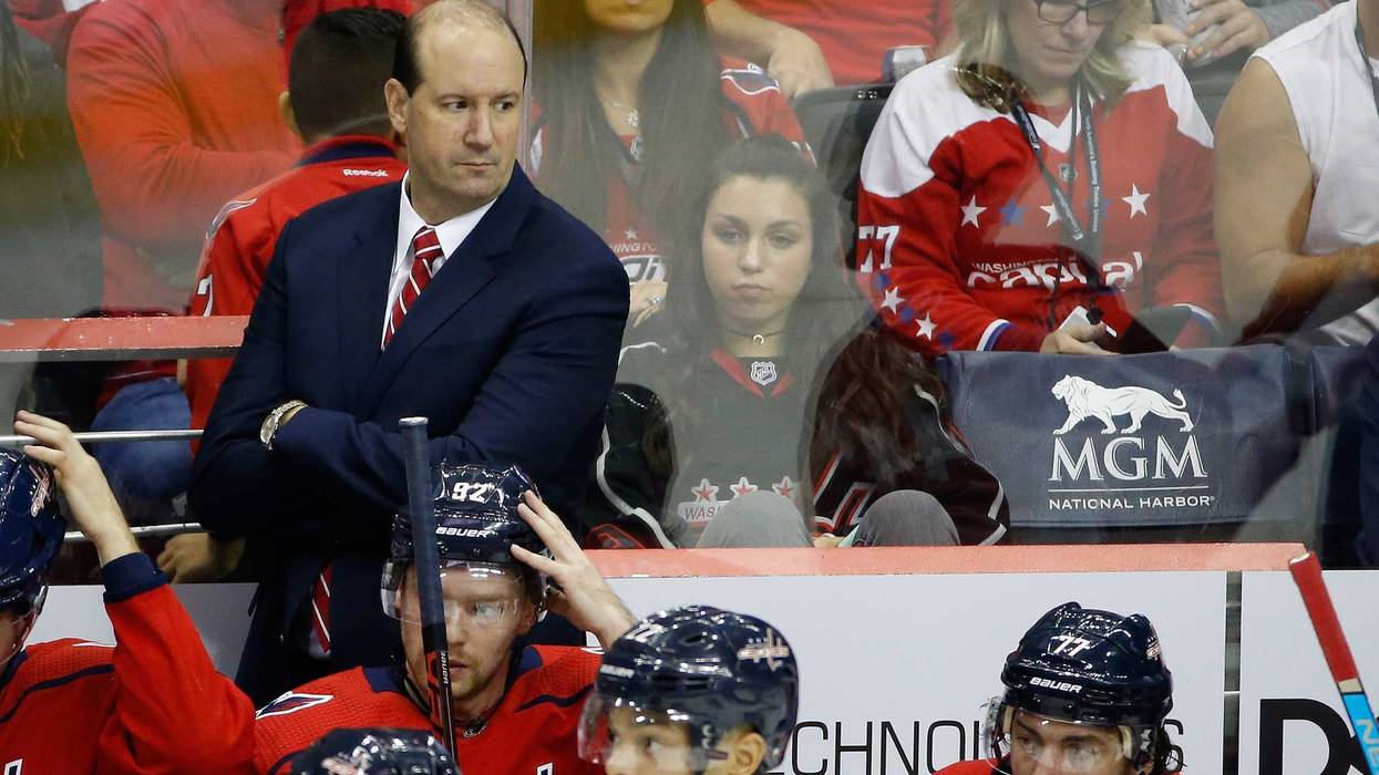 Capitals_coach_Todd_Reirden