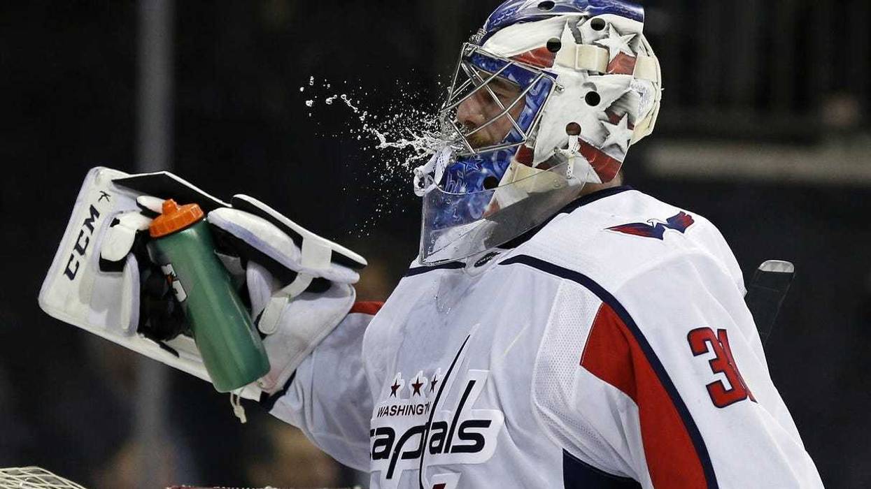 Capitals_Philipp_Grubauer