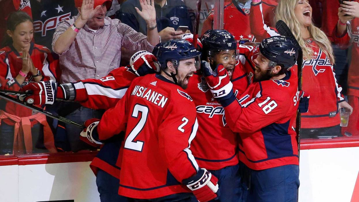 Capitals_Stanley_Cup_Game_4