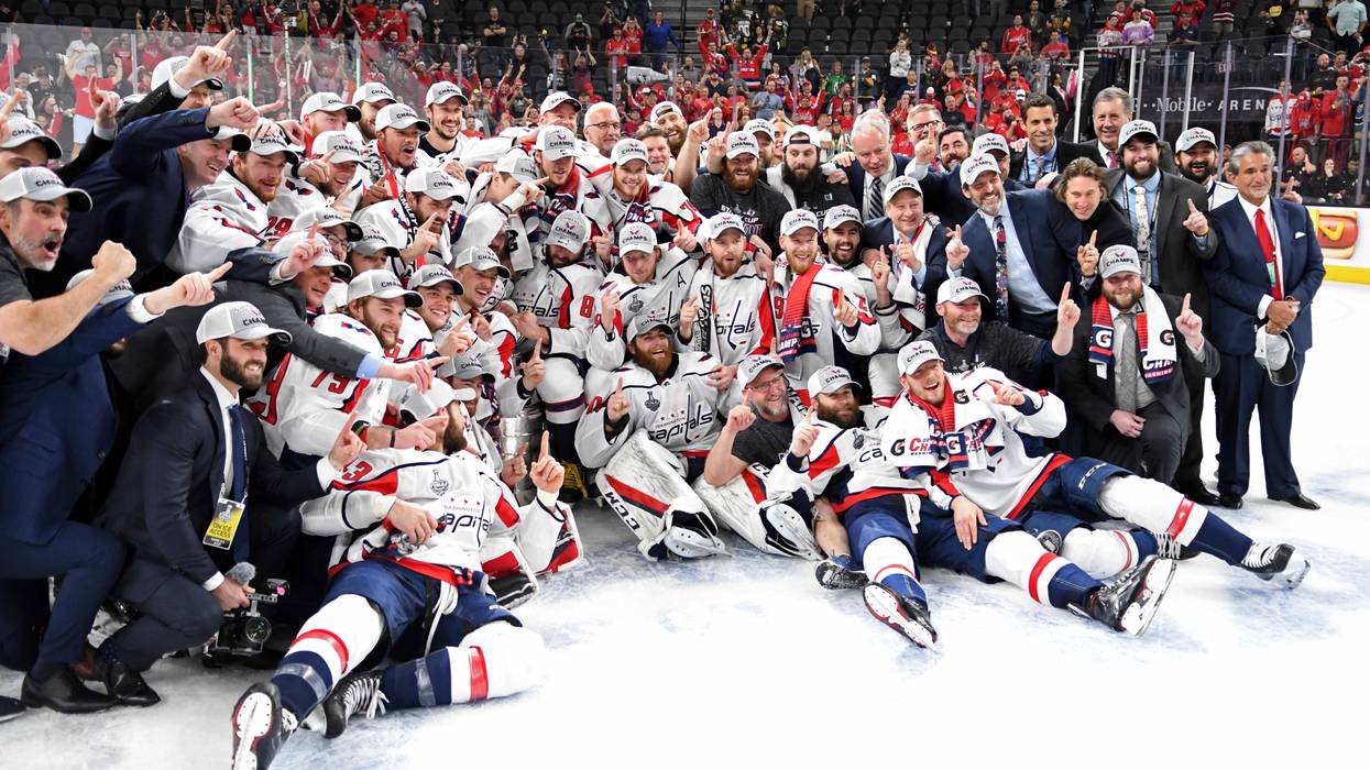 Capitals_Vegas_Stanley_Cup