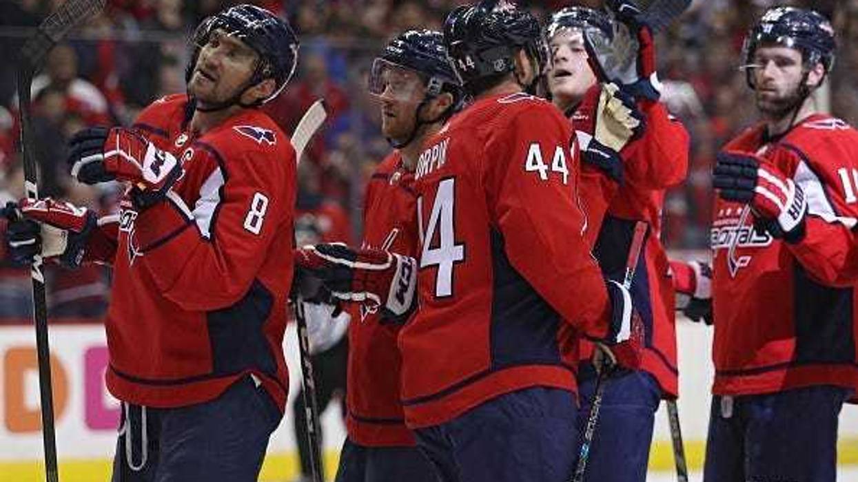 Capitals_Win_Celebration