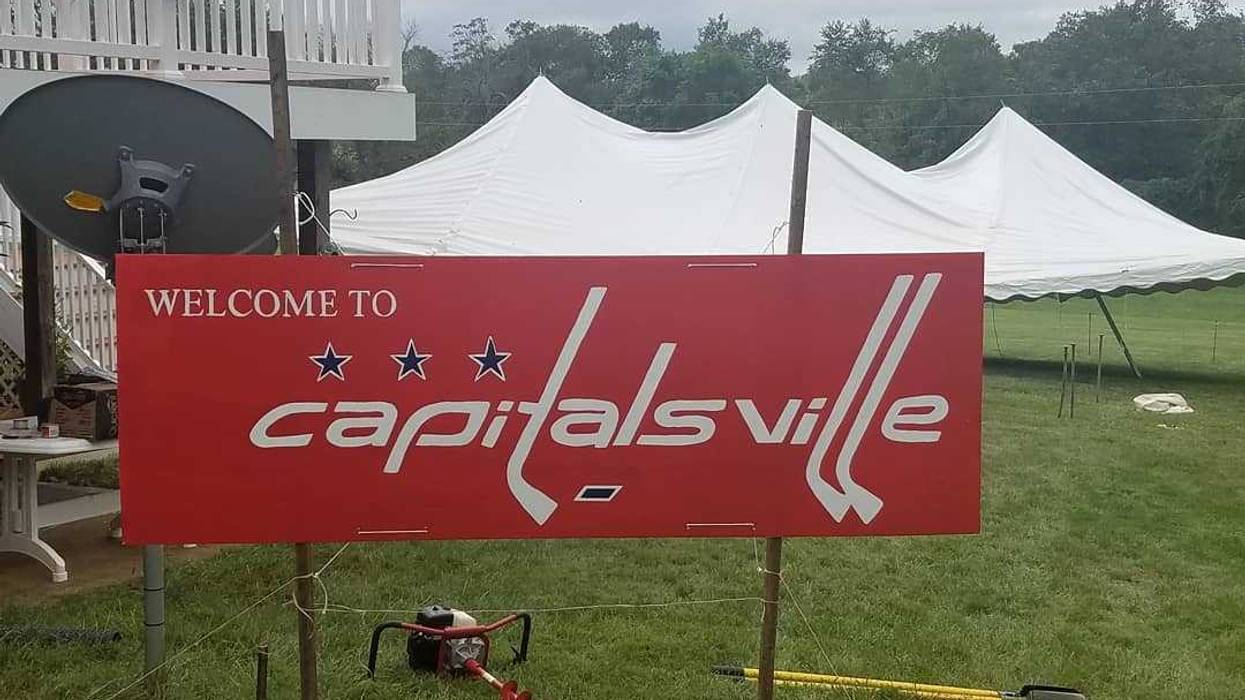 capitalsville_sign