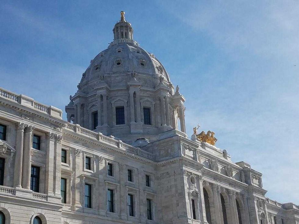 Legislative Auditor:  'Troubling dysfunction' led to $29 million in DHS overpayments