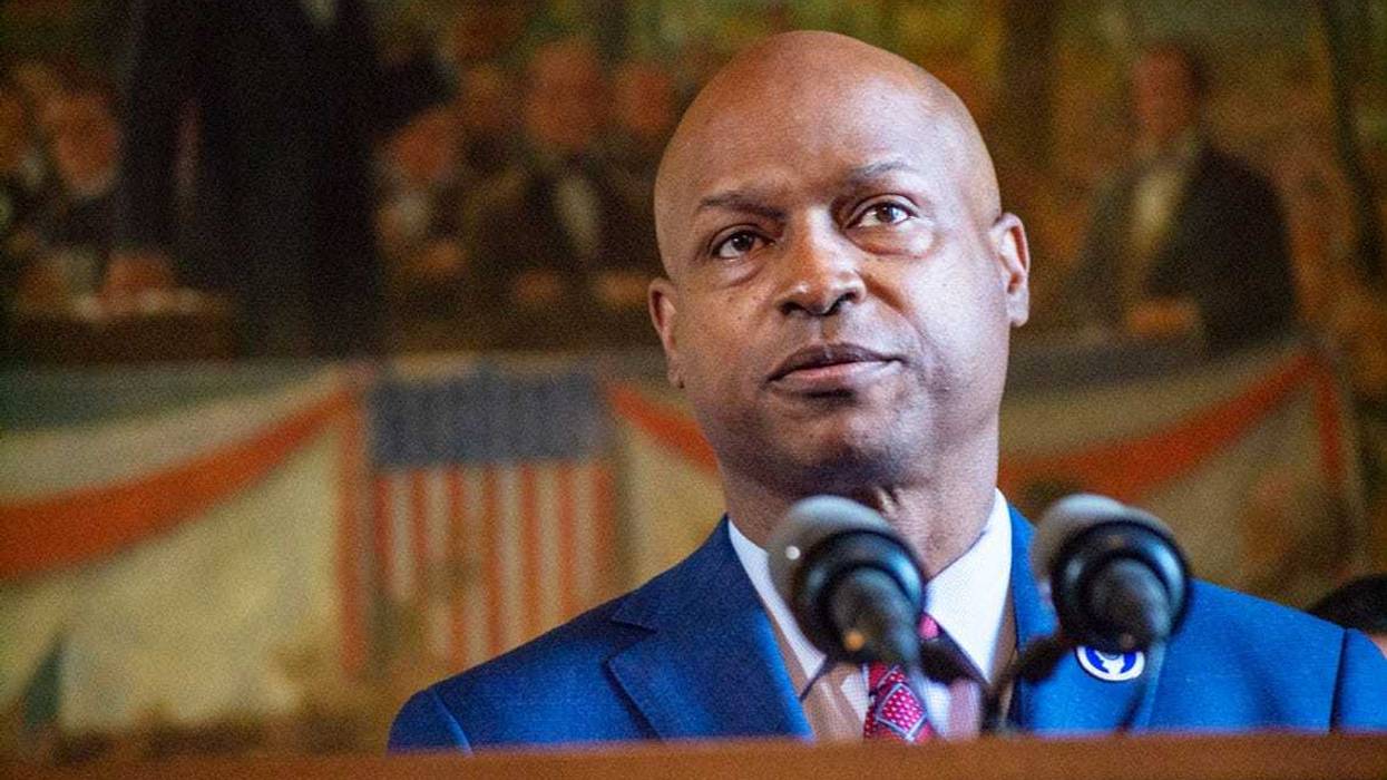 Capitol News Illinois file photo by Jerry Nowicki