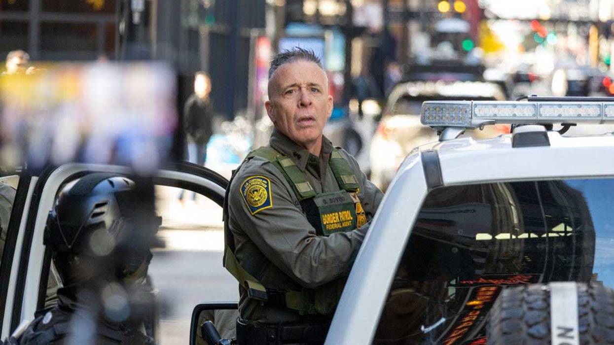 Capitol News Illinois photo by Andrew Adams