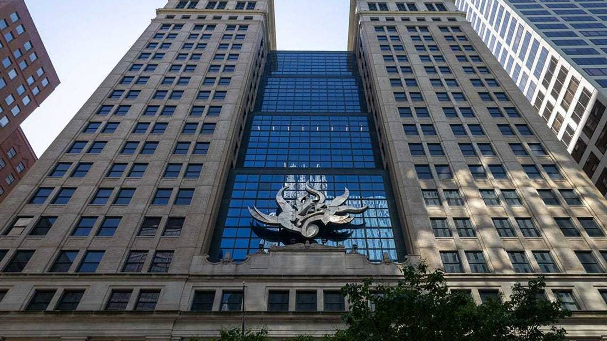 Capitol News Illinois photo by Andrew Adams