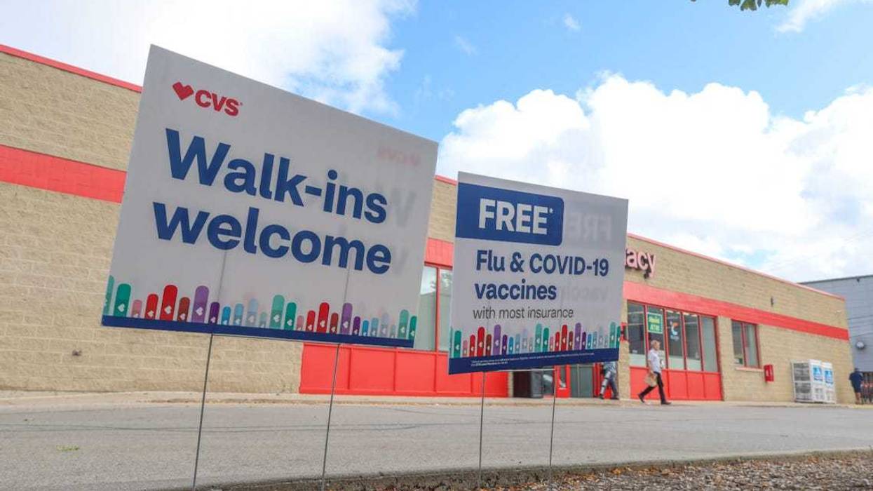 Capitol News Illinois photo by Andrew Adams