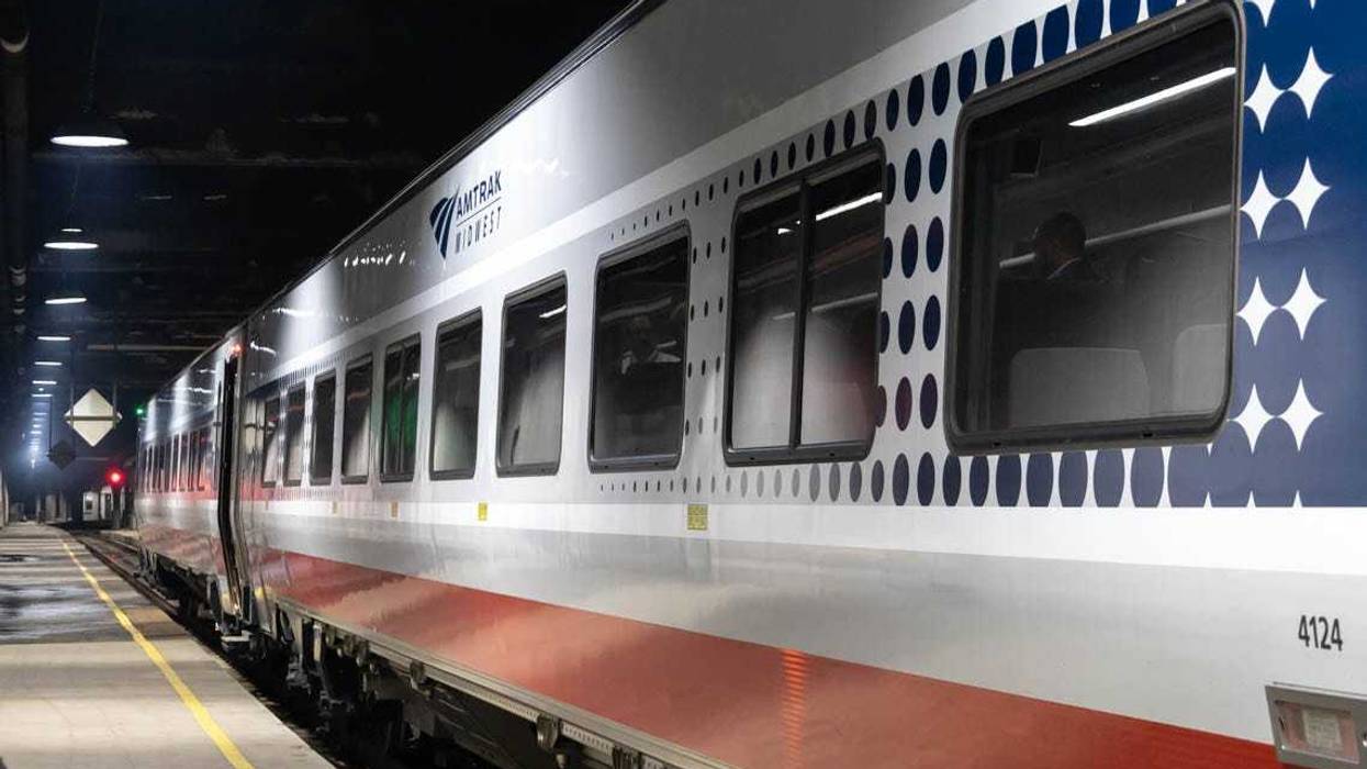 Capitol News Illinois photo by Andrew Adams