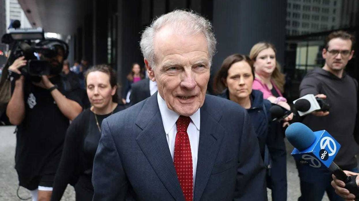 Capitol News Illinois photo by Andrew Adams