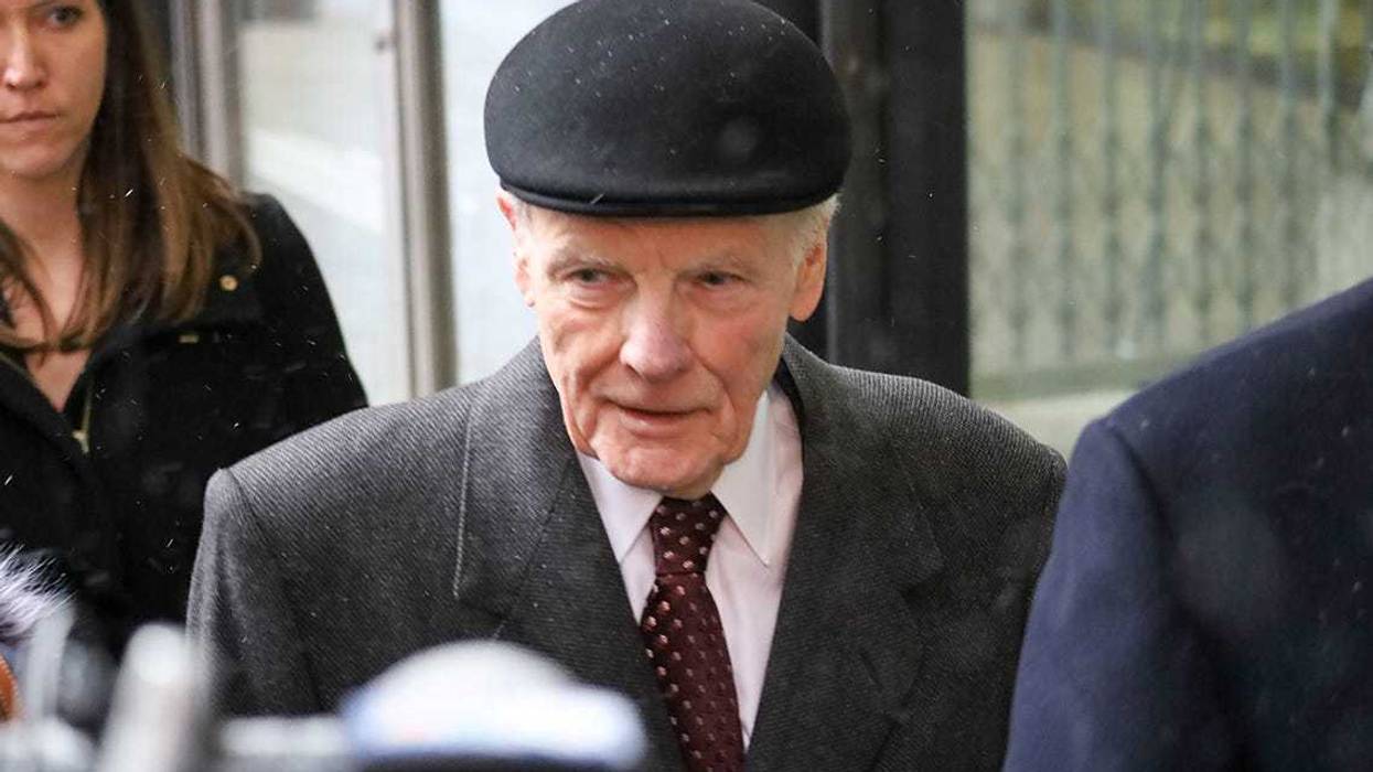 Capitol News Illinois photo by Andrew Adams