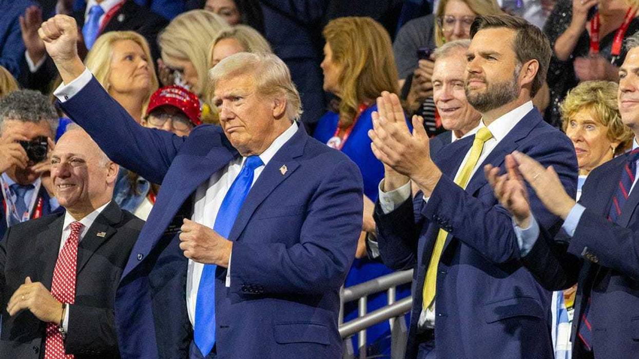 (Capitol News Illinois photo by Andrew Adams)