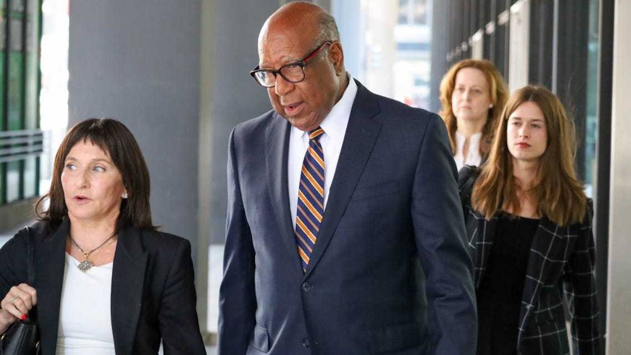 (Capitol News Illinois photo by Andrew Adams)