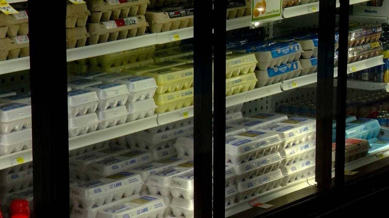 Capitol News Illinois photo by Andrew Campbell