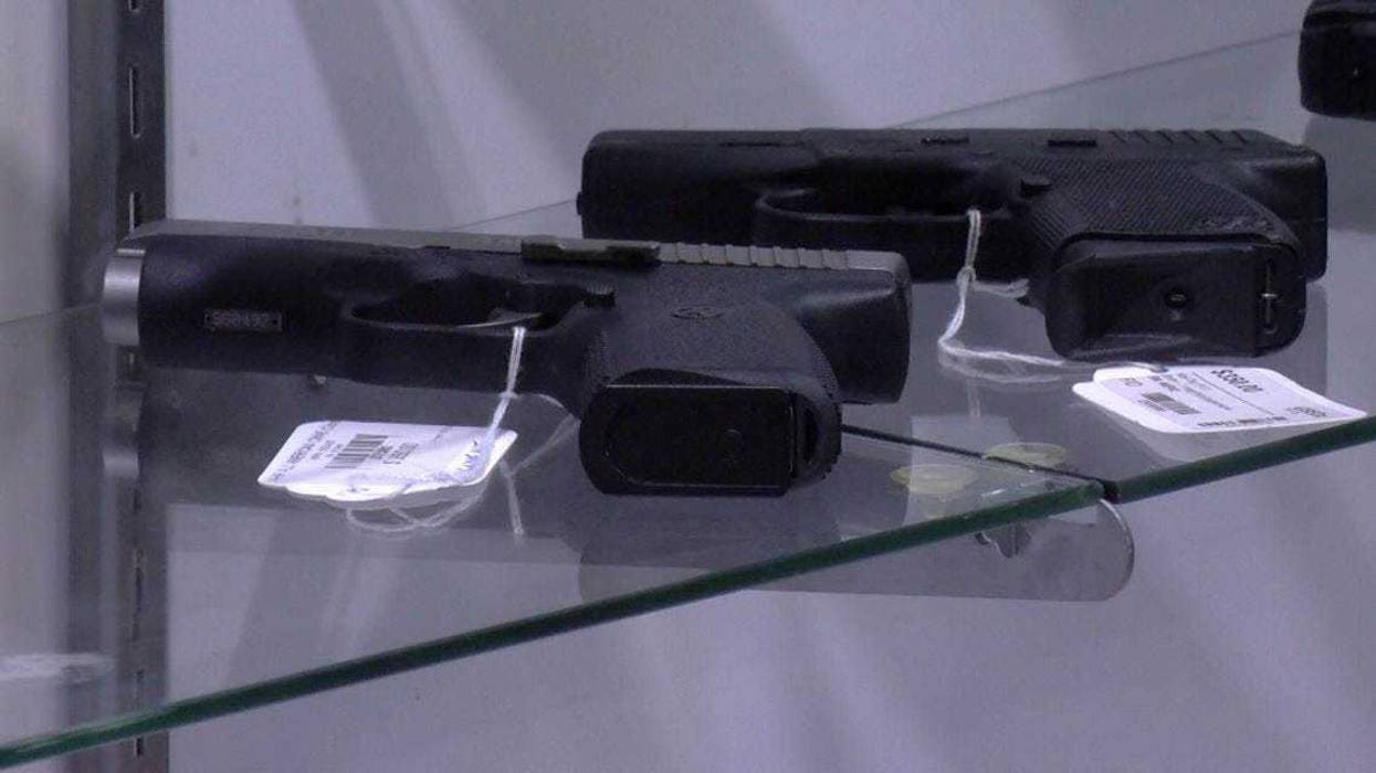 (Capitol News Illinois photo by Andrew Campbell)