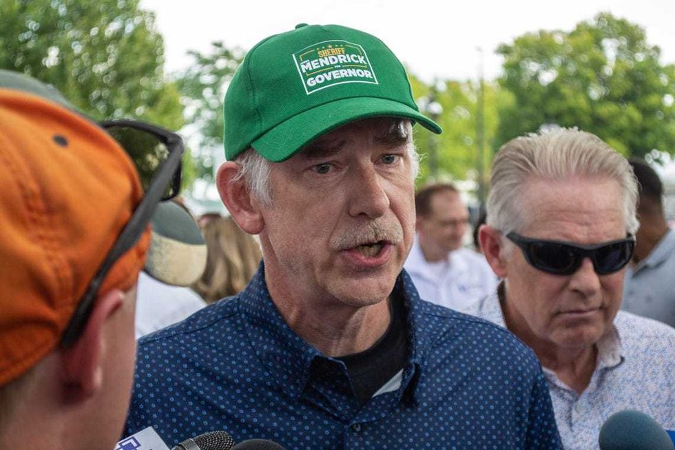 Capitol News Illinois photo by Jerry Nowicki