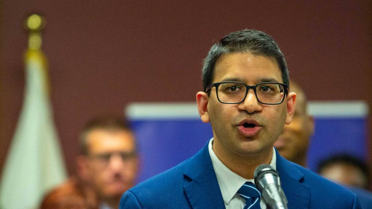 Capitol News Illinois photo by Jerry Nowicki