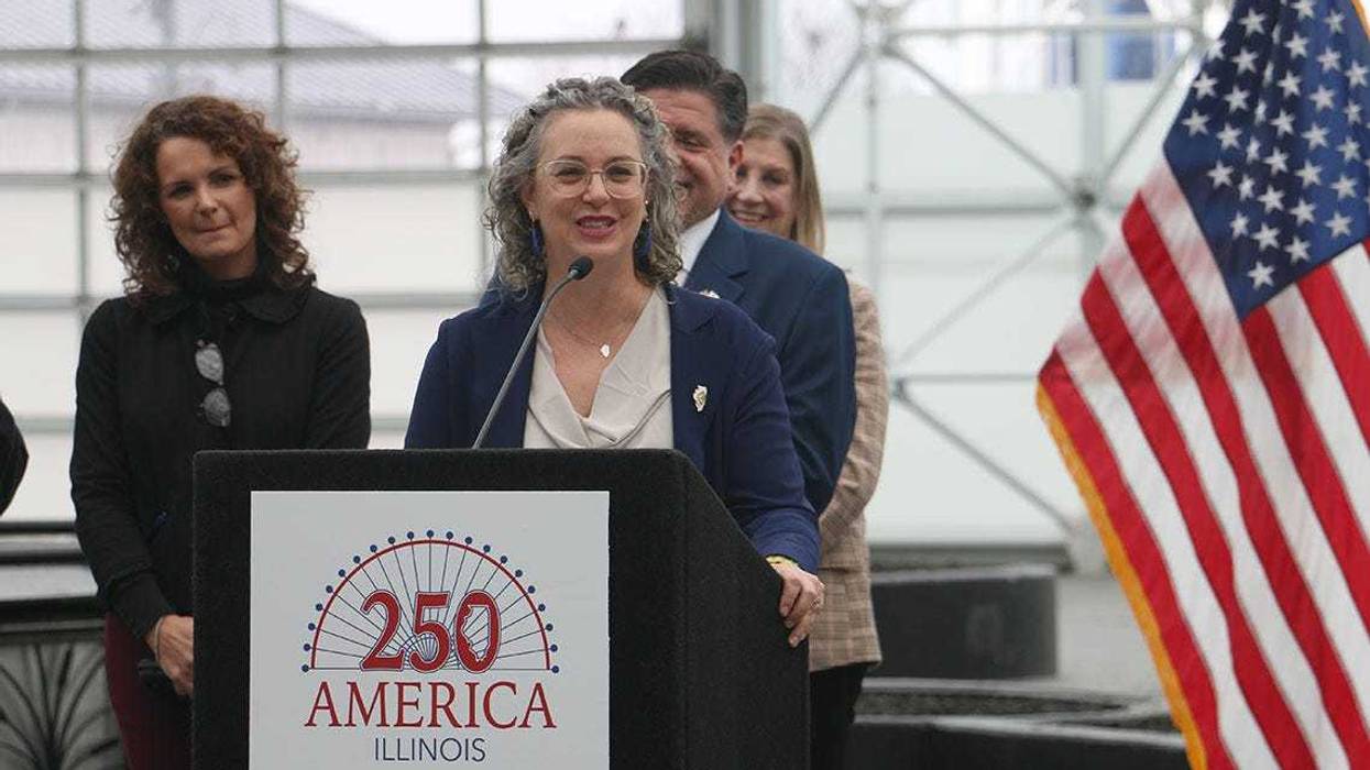 Capitol News Illinois photo by Maggie Dougherty