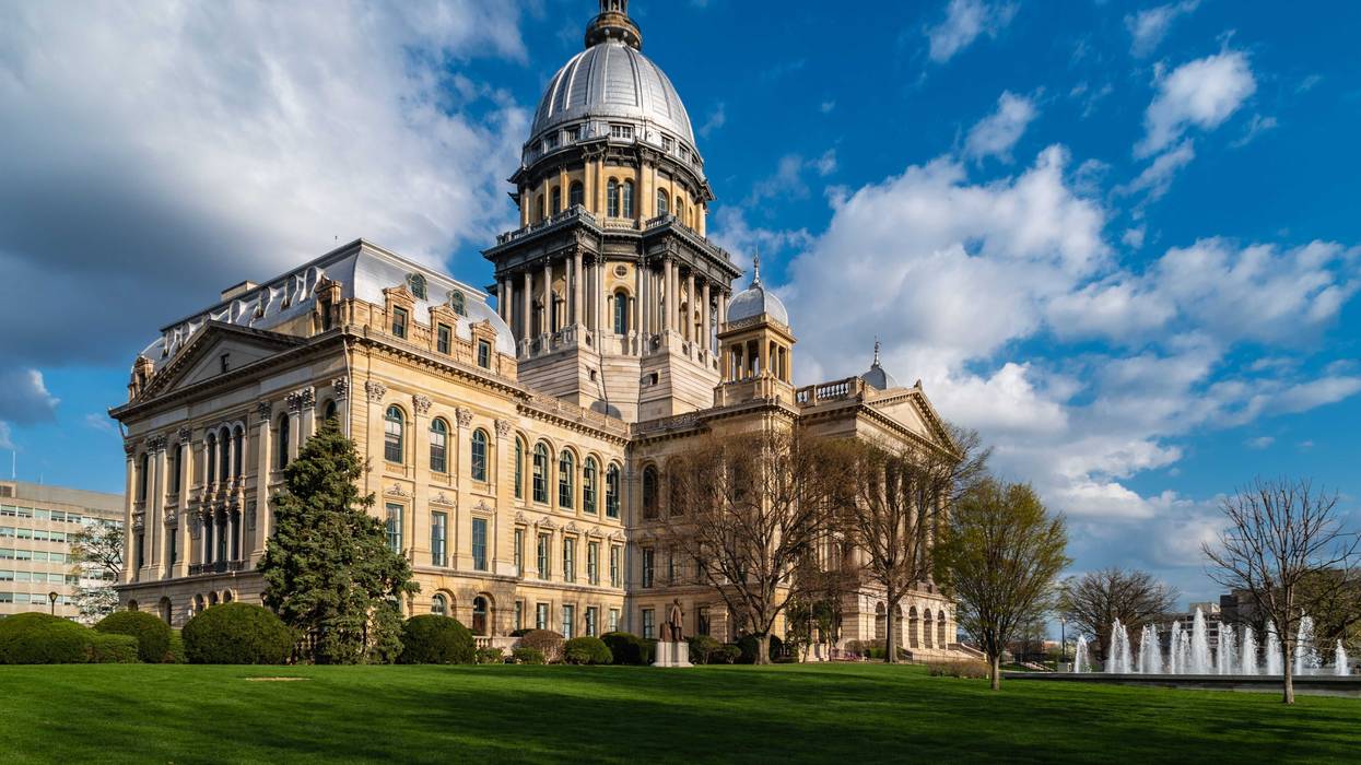 Capitol