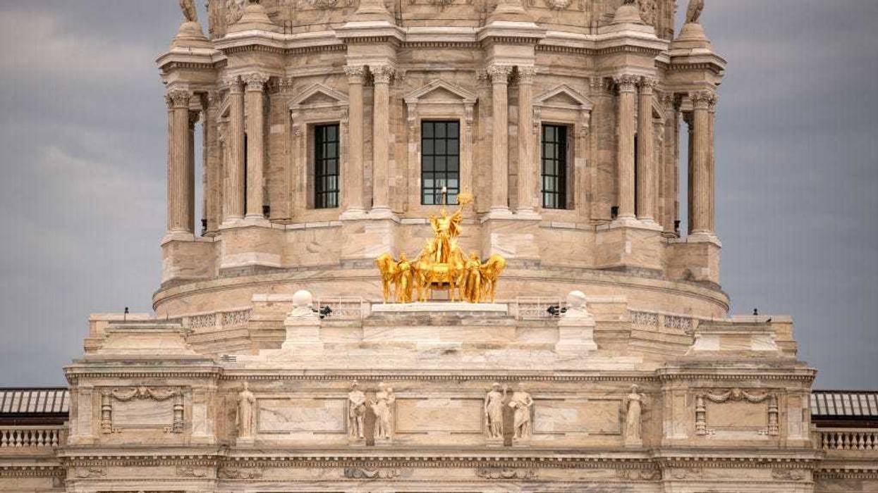 Capitol