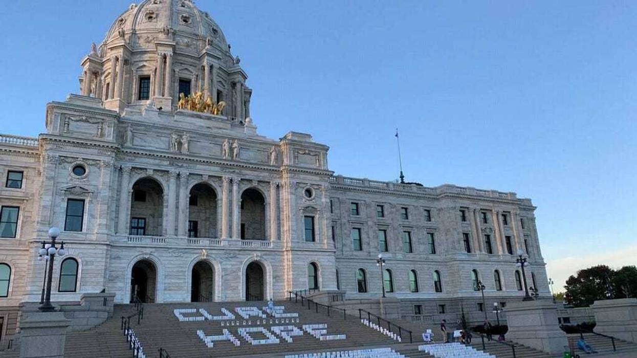 Capitol