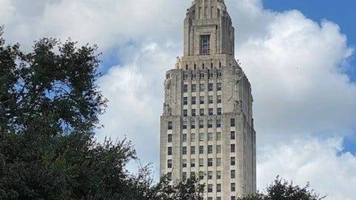 Capitol