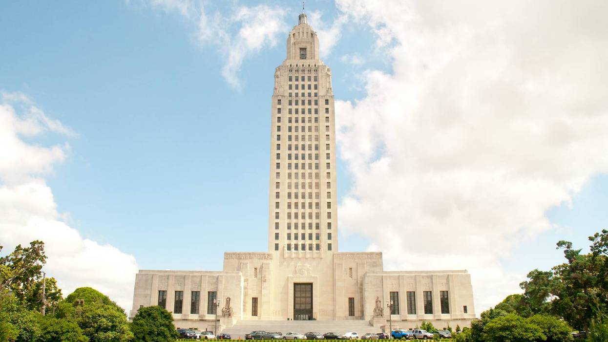 Capitol