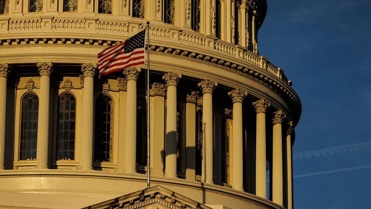 Capitol