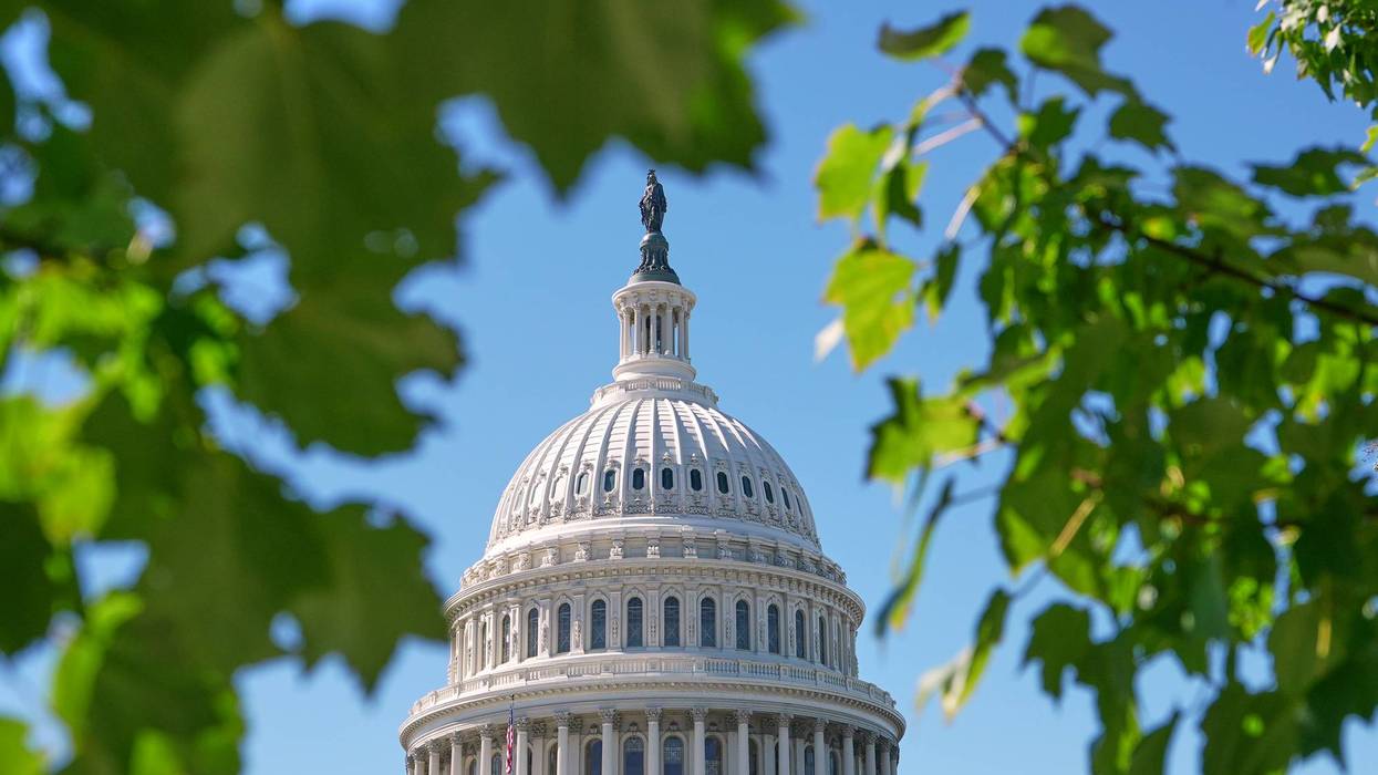 Capitol