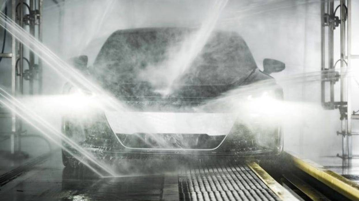 Car_Wash