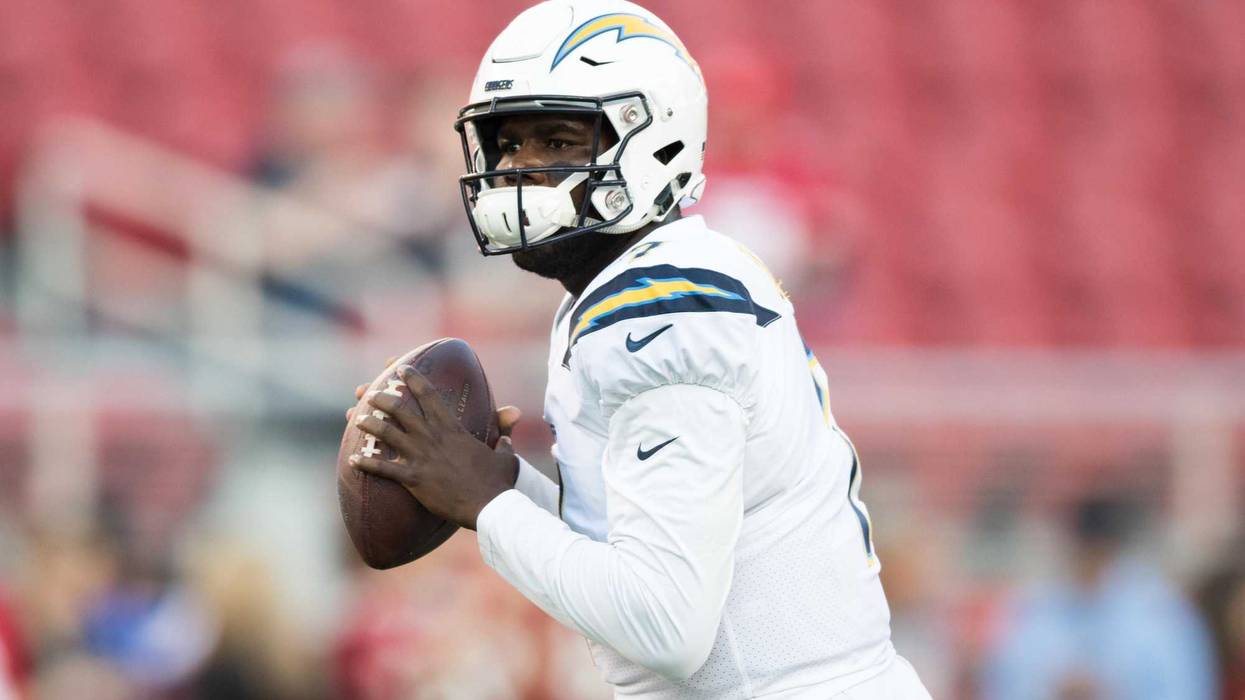 cardale_jones_chargers