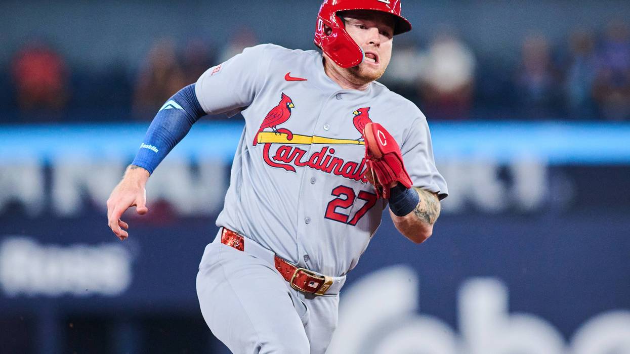 CARDENALES-AZULEJOS