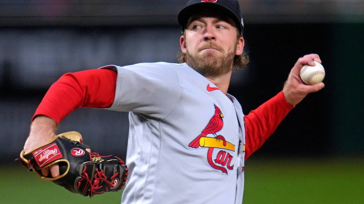 CARDENALES-PIRATAS