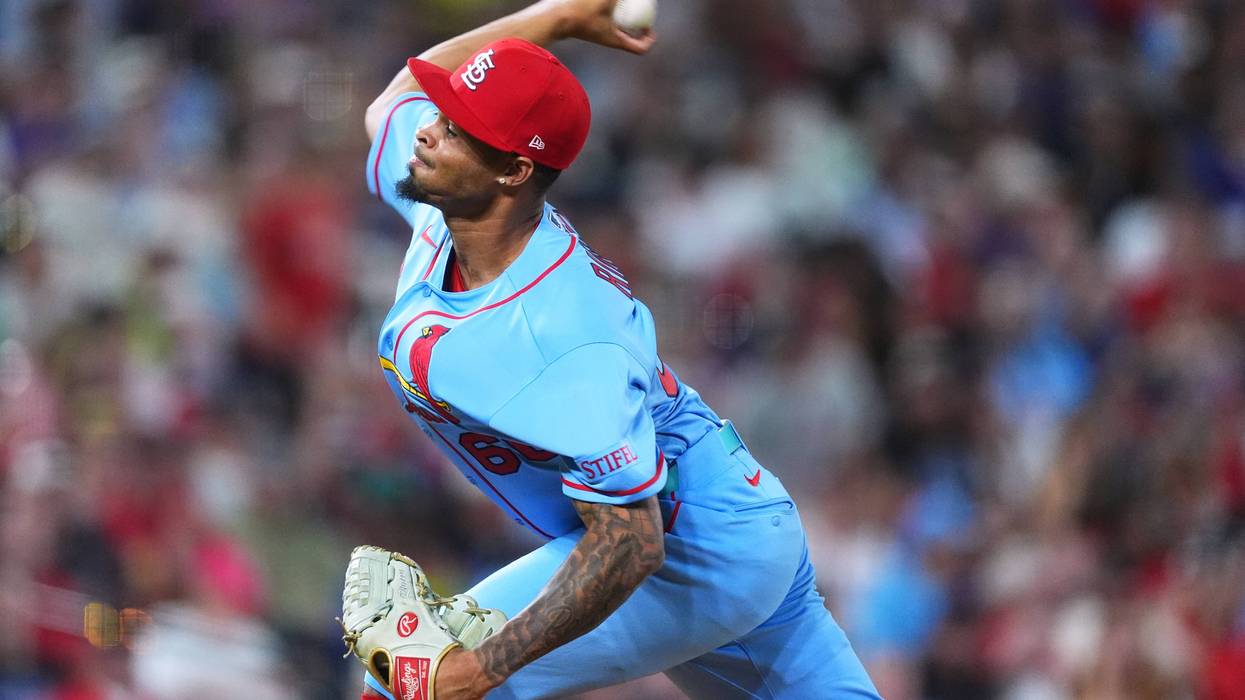 CARDENALES-ROCKIES 19