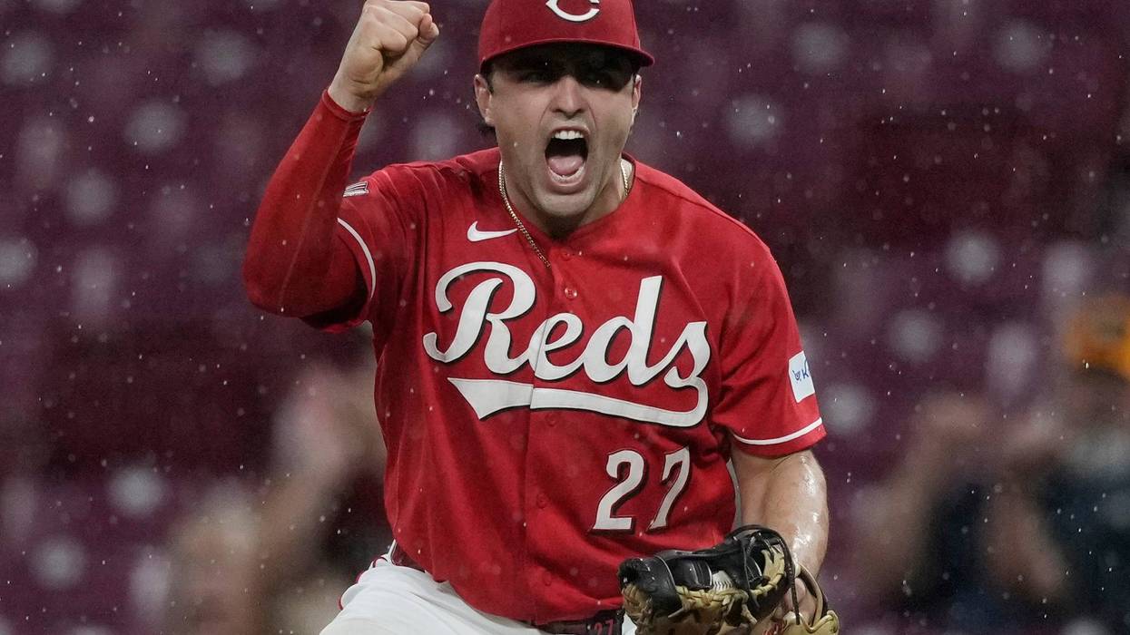 CARDENALES-ROJOS