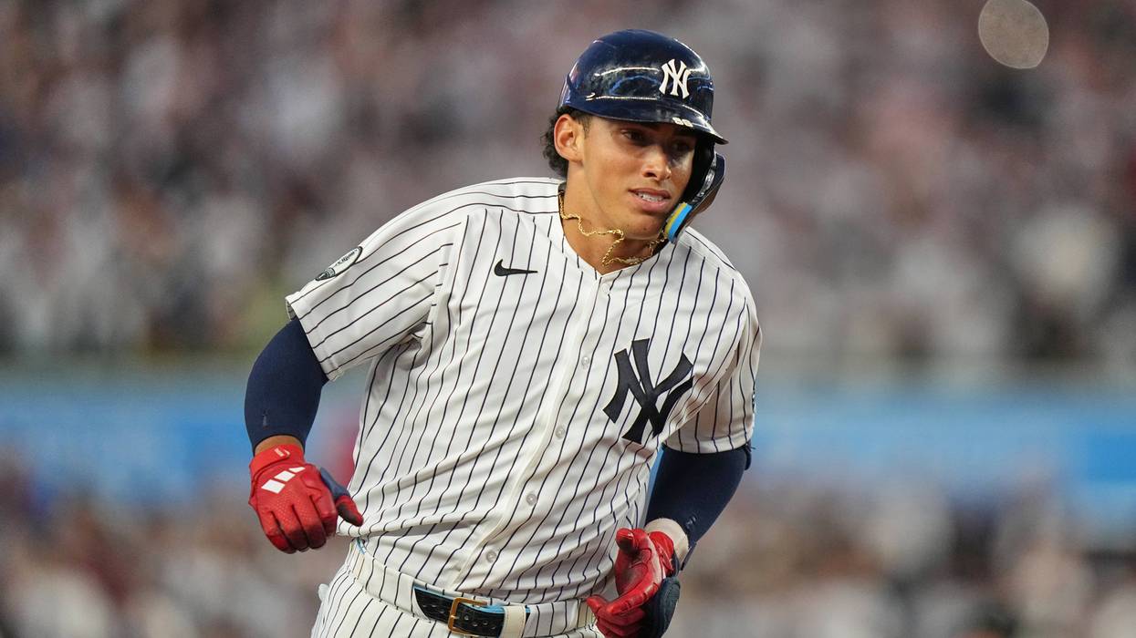 CARDENALES-YANKEES 3