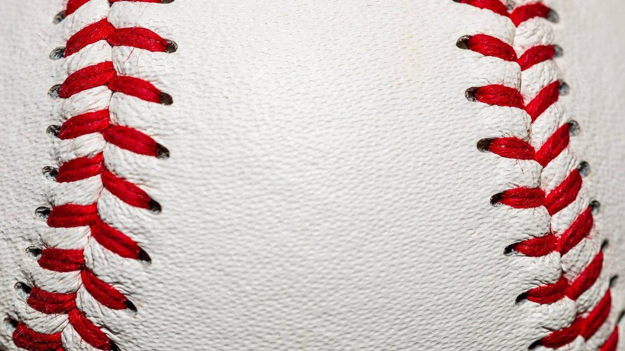 Cardinals capitalize on fast start to trounce Brewers 10-1