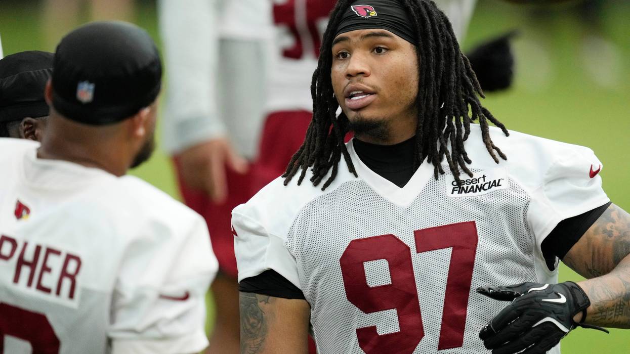 Cardinals Football 378