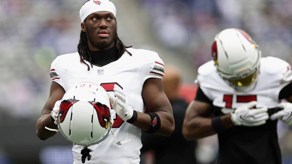 Cardinals Giants Football
