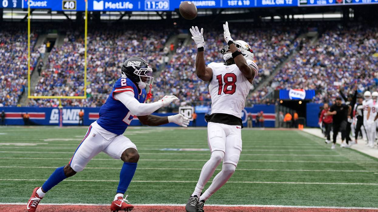 CARDINALS-TEXANS-CAMBIOS