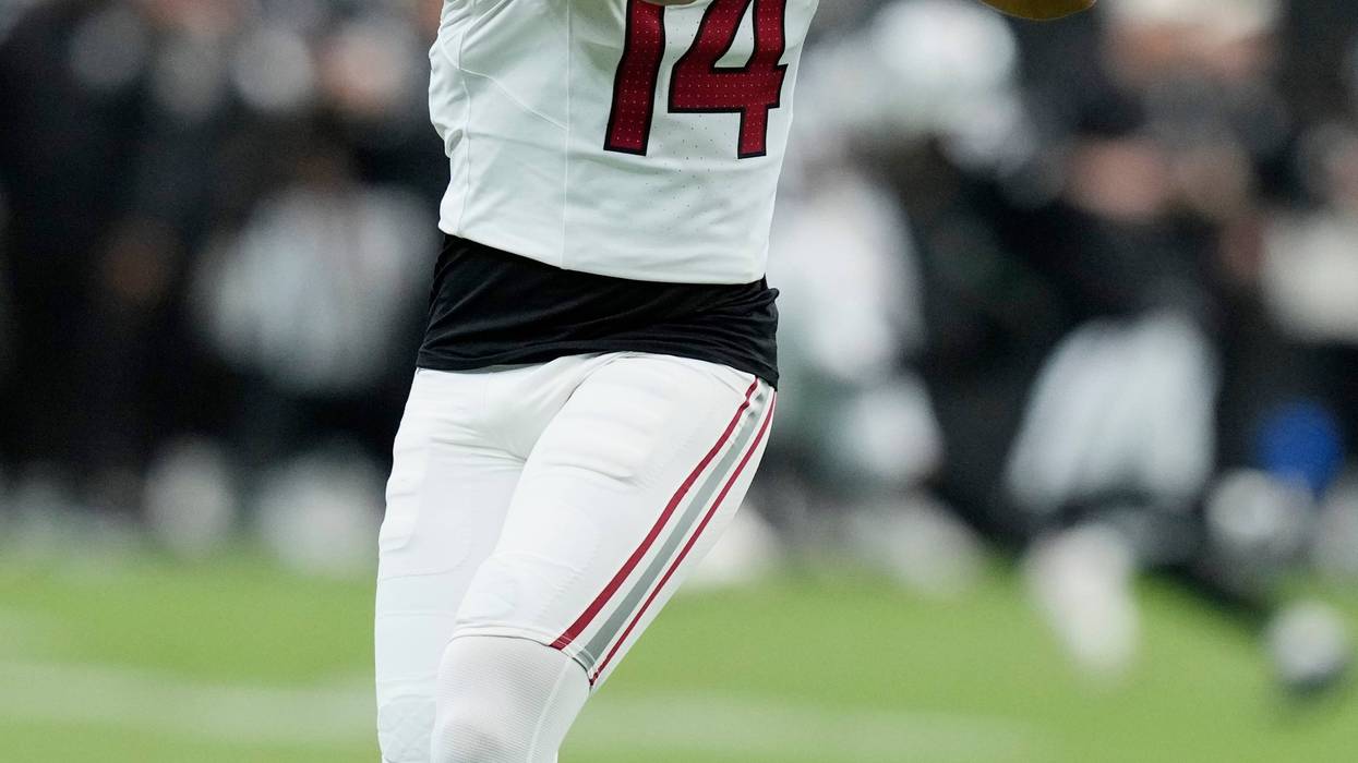 CARDINALS-WILSON 7
