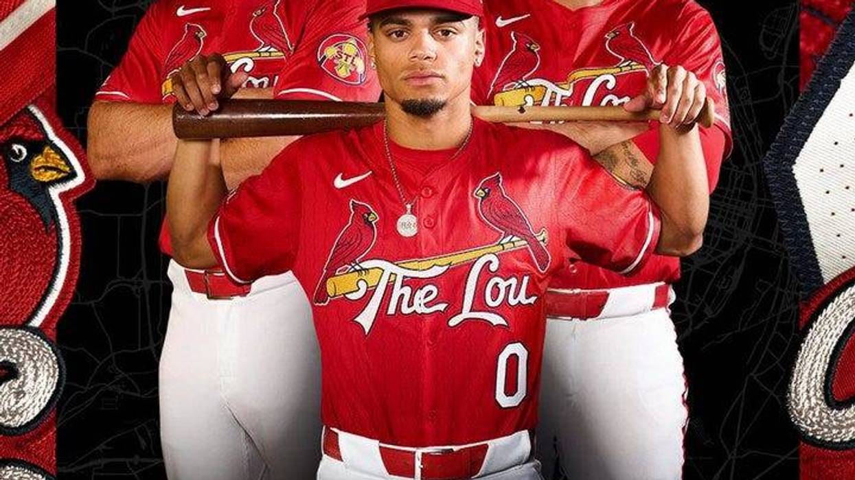 Cardinals