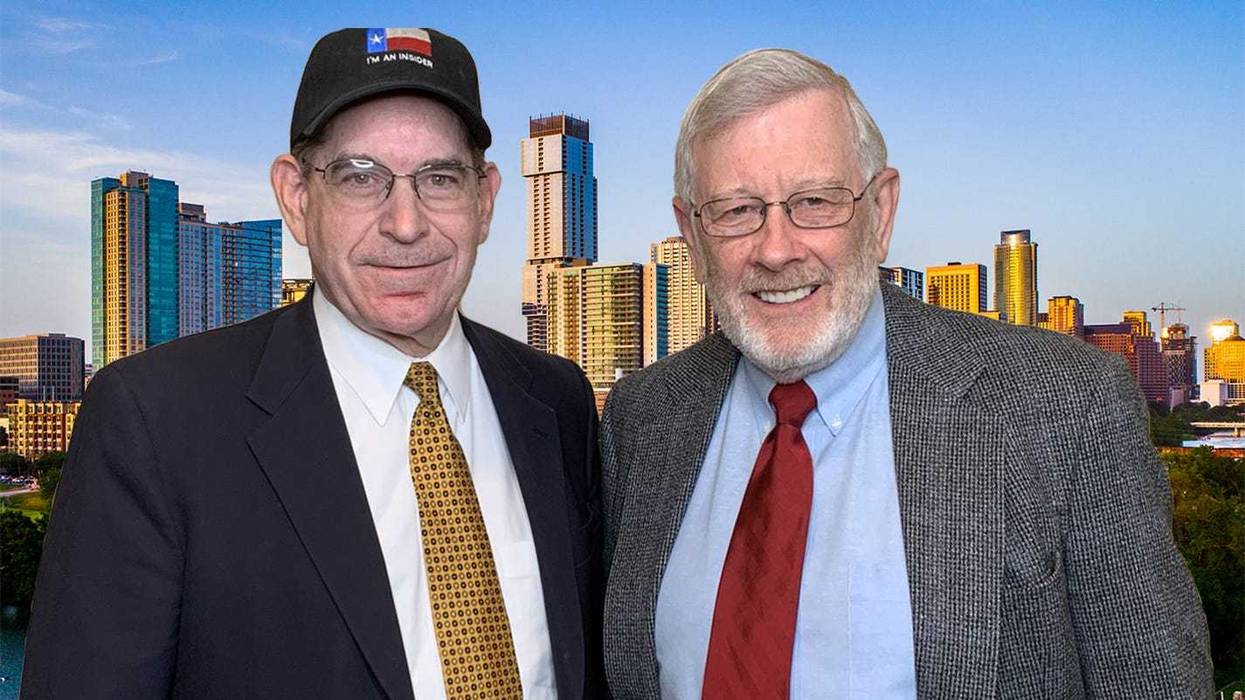 Cardle & Woolley Recap: March 27