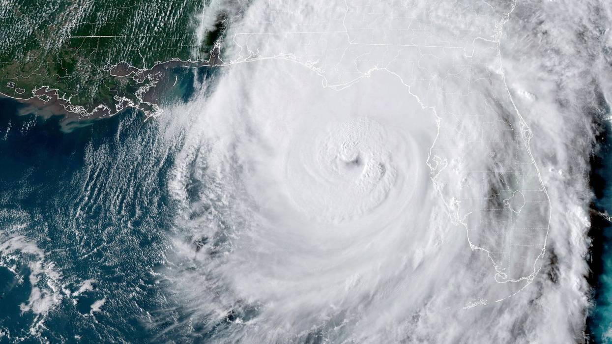 CARIBE-TORMENTAS