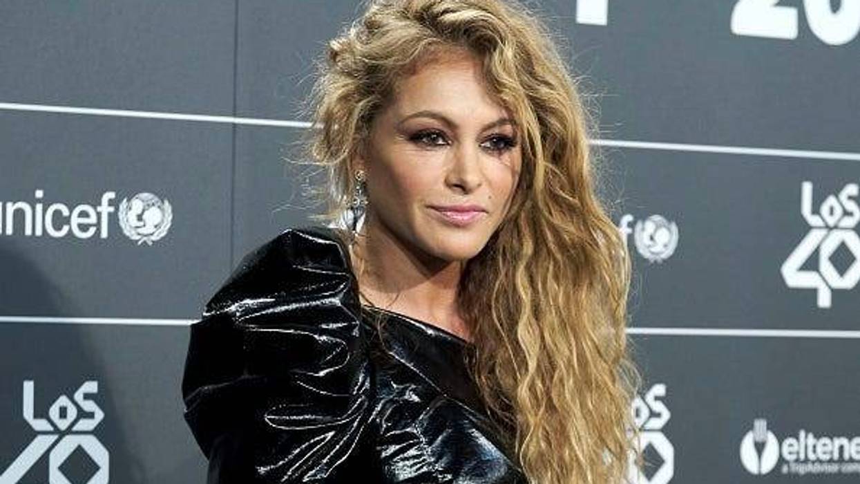 Carlos Alvarez / Stringer