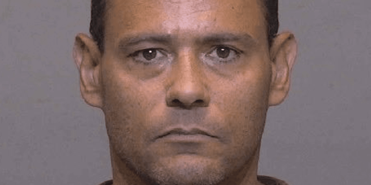 New Haven man arrested in fatal stabbing
