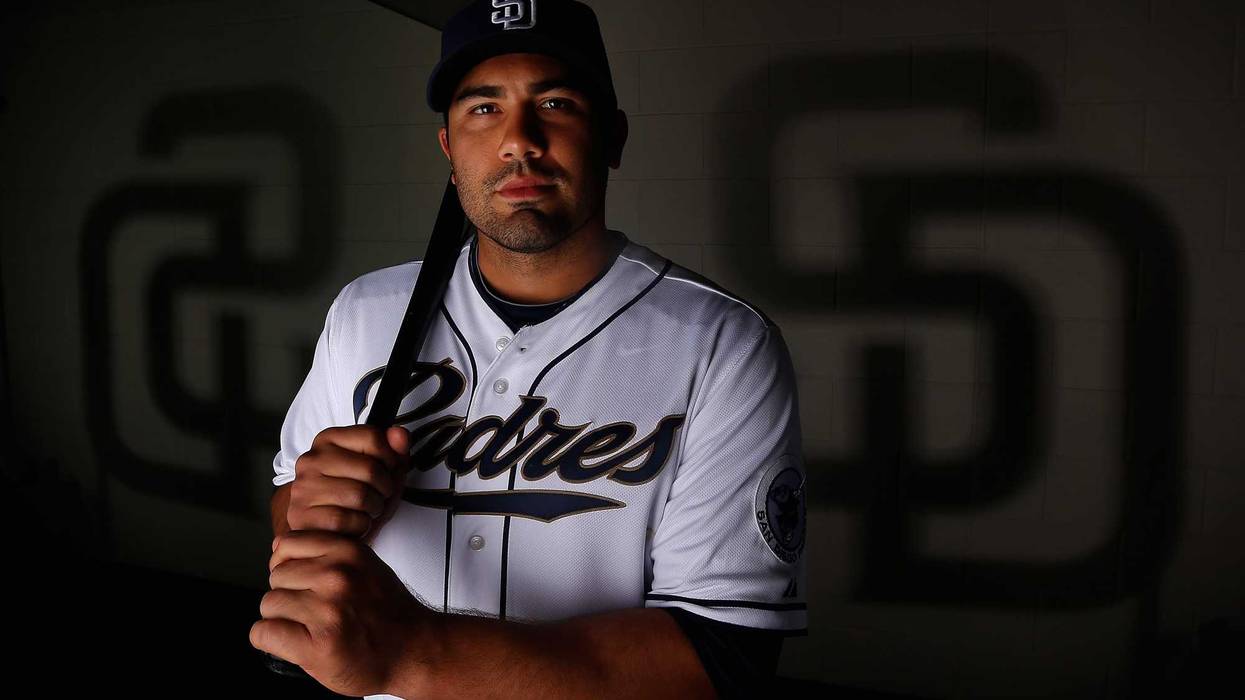 Carlos Quentin